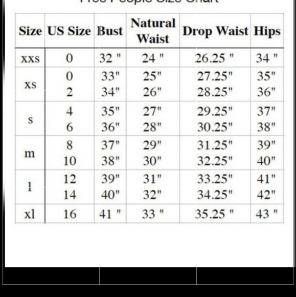 Free People FP Offline Tank Bodysuit in Peach NEW! - Picture 5 of 5